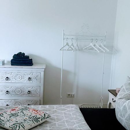 Ferienapartment VITA Baden-Baden Esterno foto